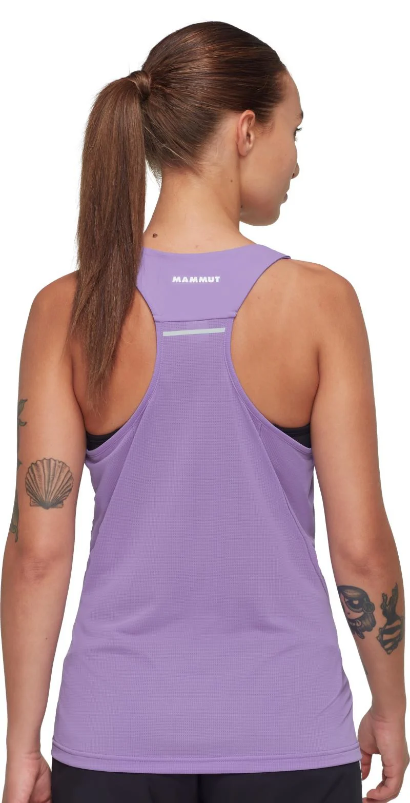 Aenergy FL Tank Top - Womens - Image 33