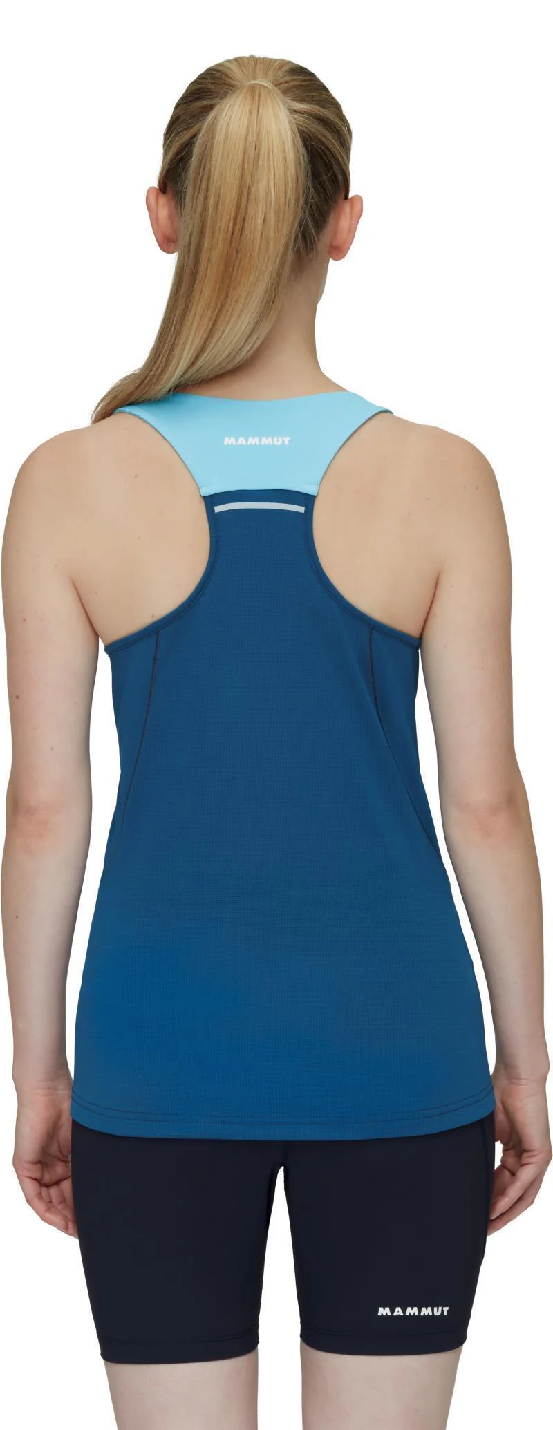 Aenergy FL Tank Top - Womens - Image 4
