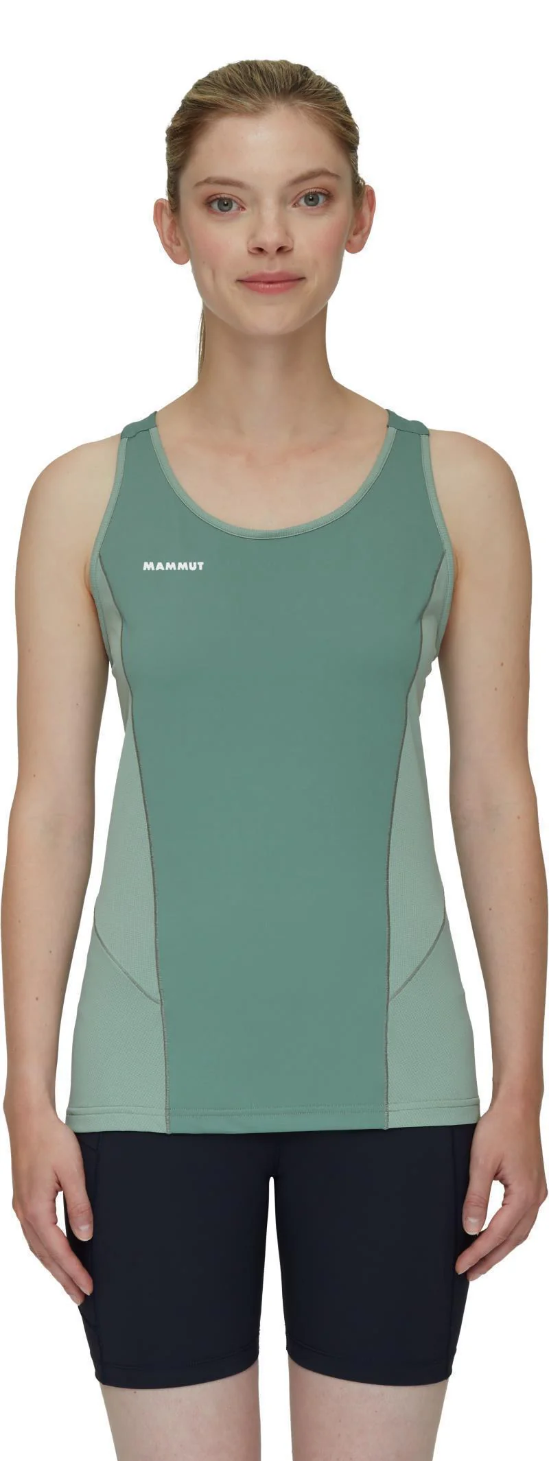 Aenergy FL Tank Top - Womens - Image 6