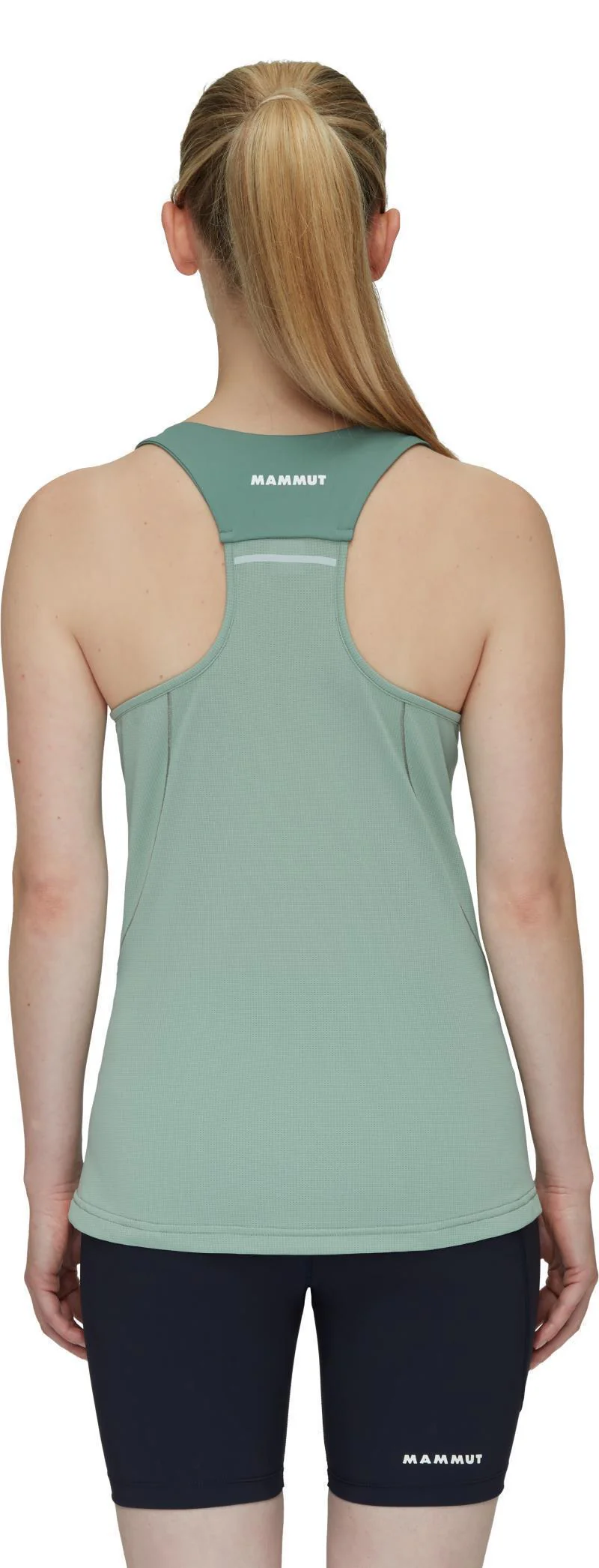 Aenergy FL Tank Top - Womens - Image 8