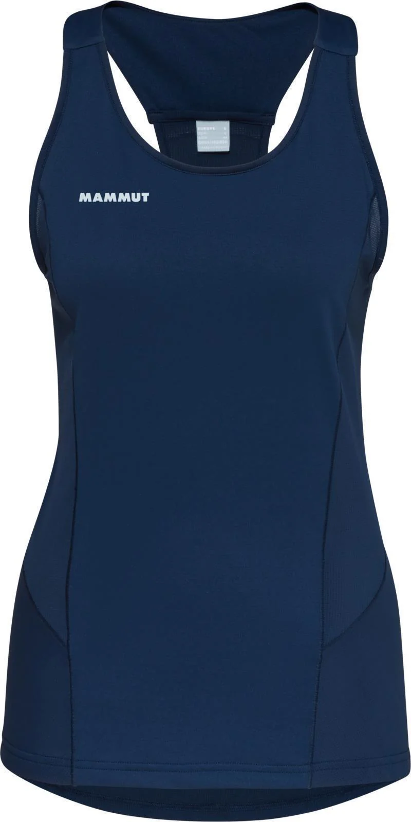 Aenergy FL Tank Top - Womens - Image 9