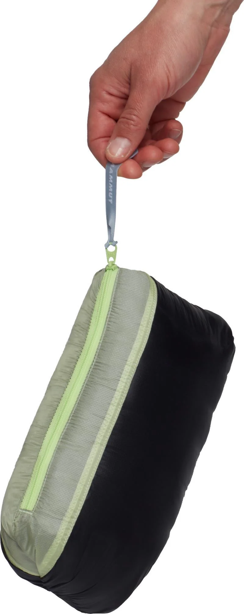 Aenergy IN Hooded Jacket - Womens - Image 18