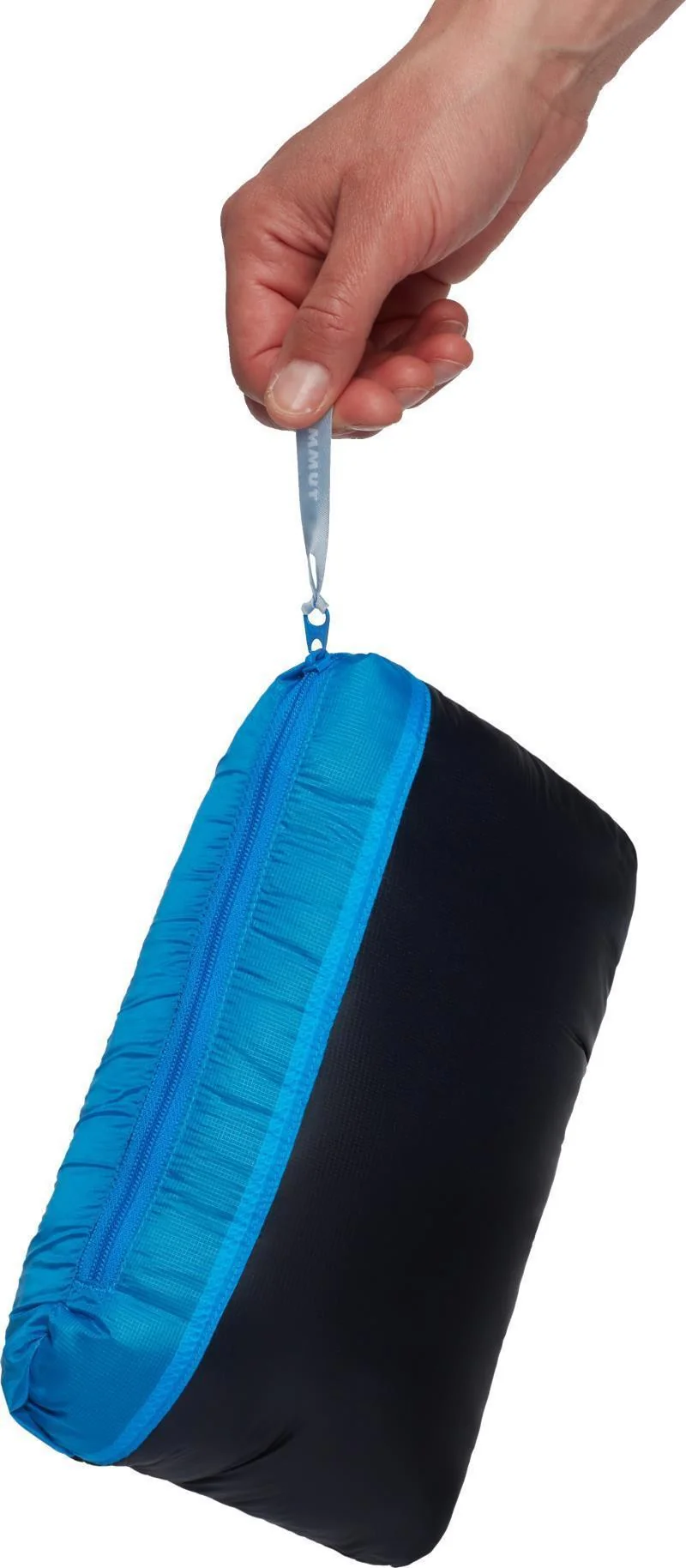 Aenergy IN Hooded Jacket - Womens - Image 6