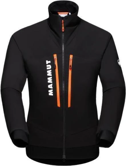 Aenergy IN Hybrid Jacket - Mens - Image 2