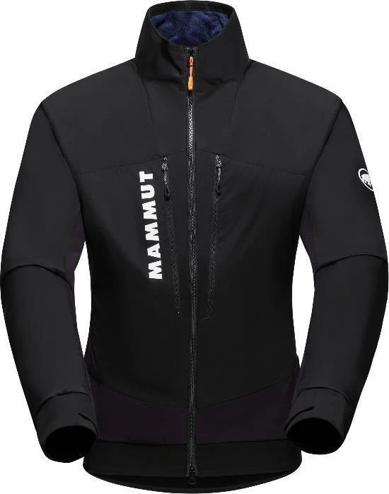 Aenergy IN Hybrid Jacket - Mens - Image 3