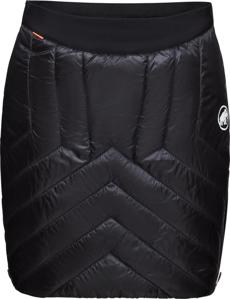 Aenergy IN Skirt
