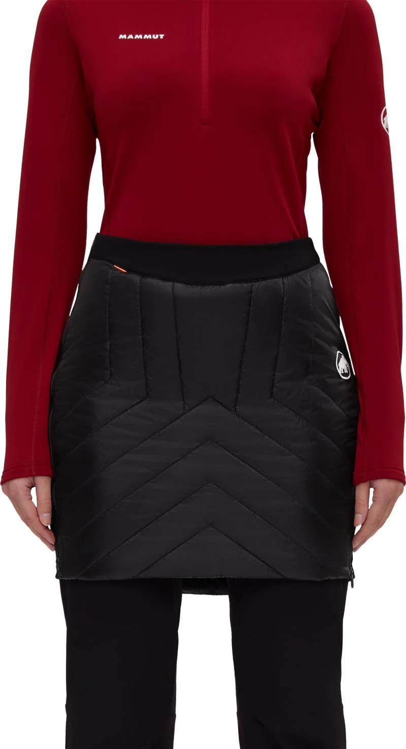Aenergy IN Skirt - Image 2