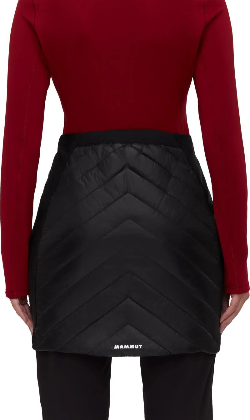 Aenergy IN Skirt - Image 3