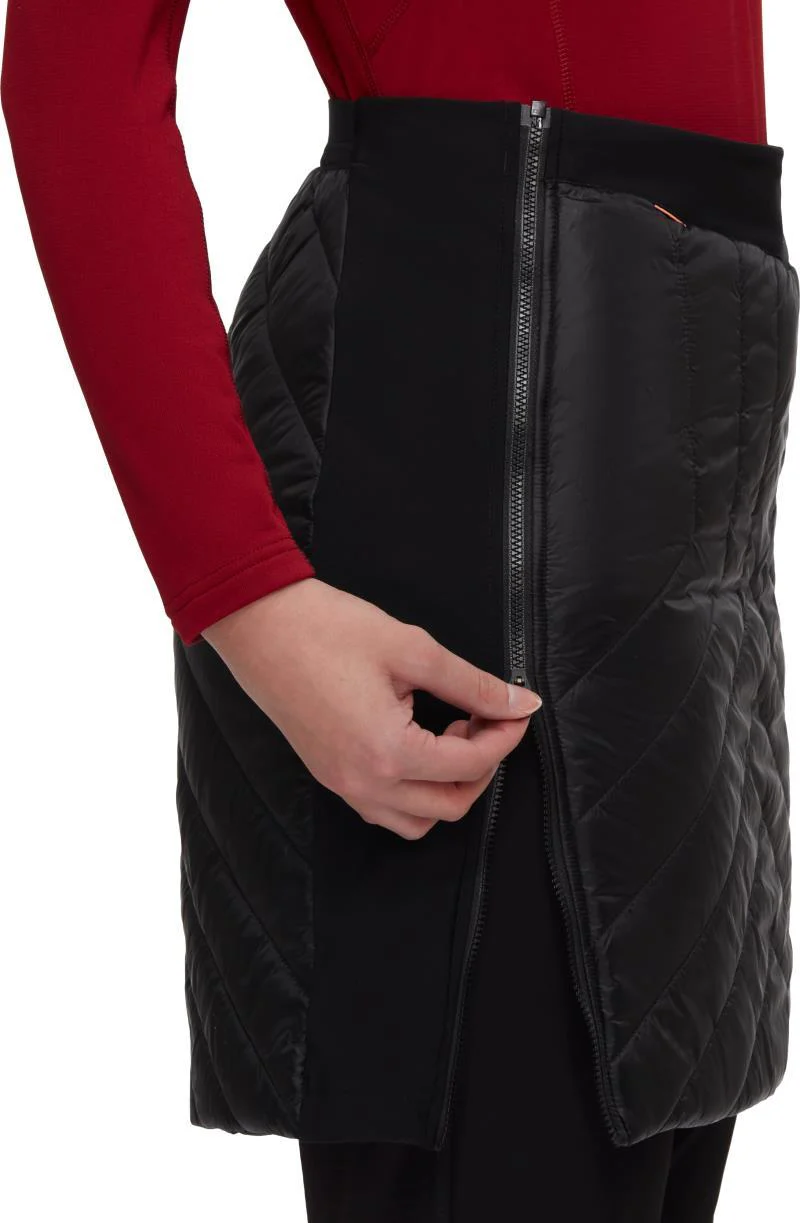 Aenergy IN Skirt - Image 4