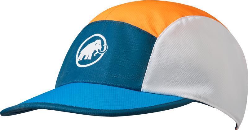 Aenergy Light Cap