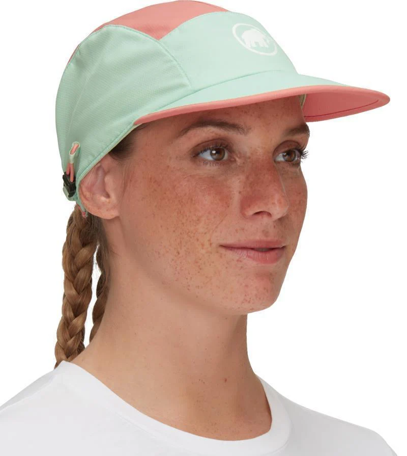 Aenergy Light Cap - Image 10