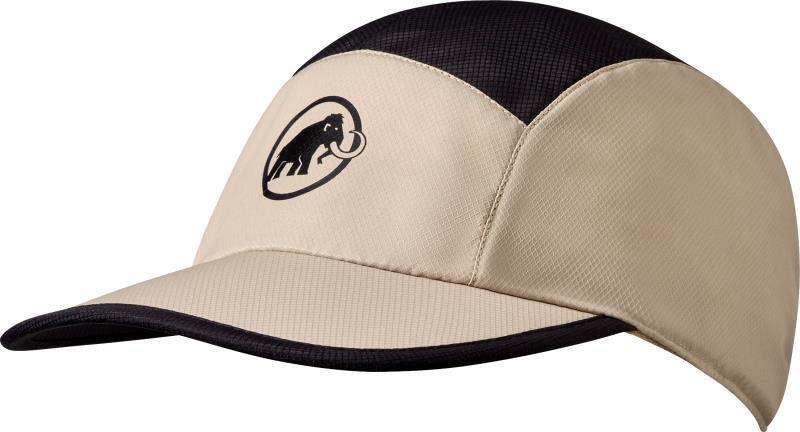 Aenergy Light Cap - Image 11