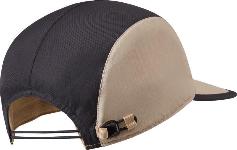 Aenergy Light Cap - Image 12