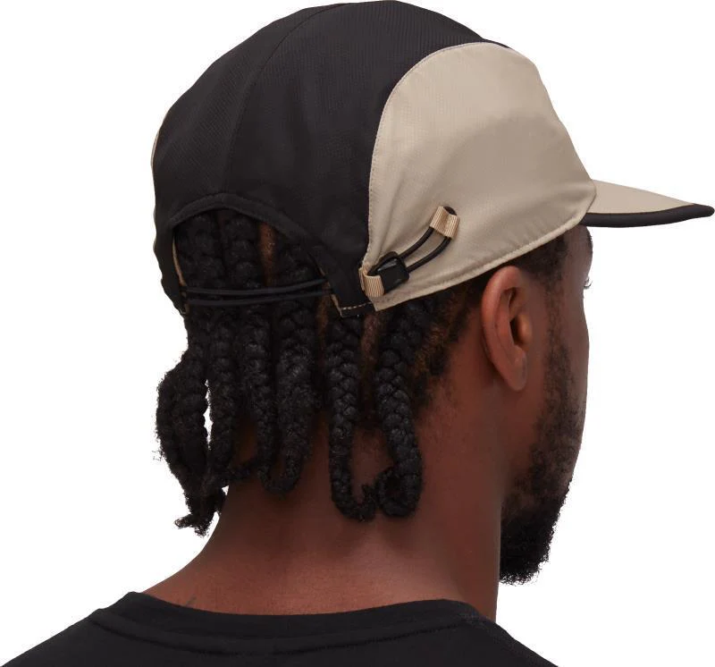 Aenergy Light Cap - Image 14
