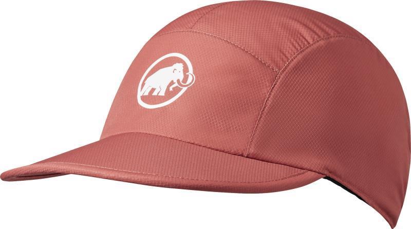 Aenergy Light Cap - Image 15