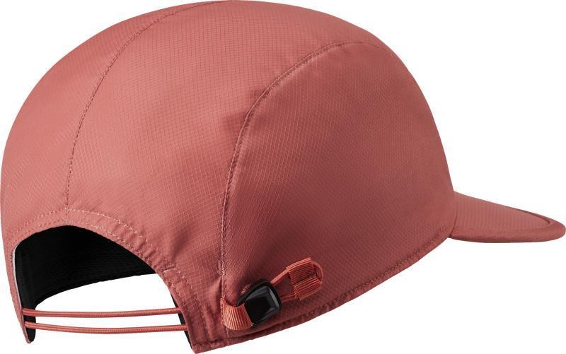 Aenergy Light Cap - Image 16