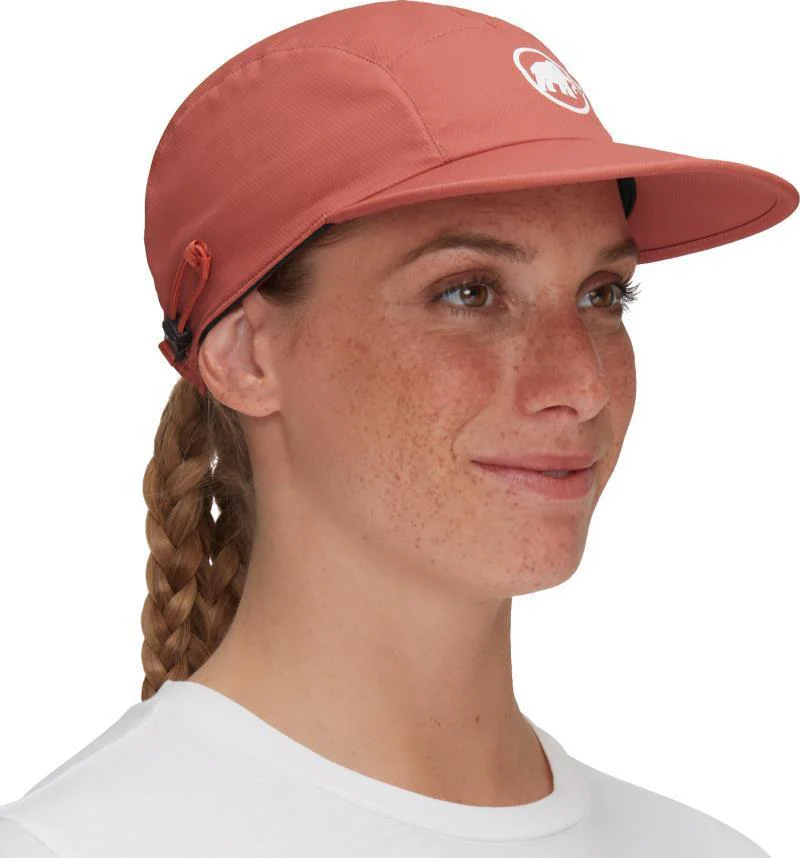 Aenergy Light Cap - Image 17