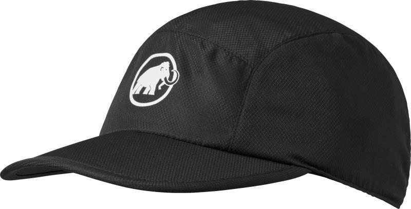 Aenergy Light Cap - Image 18