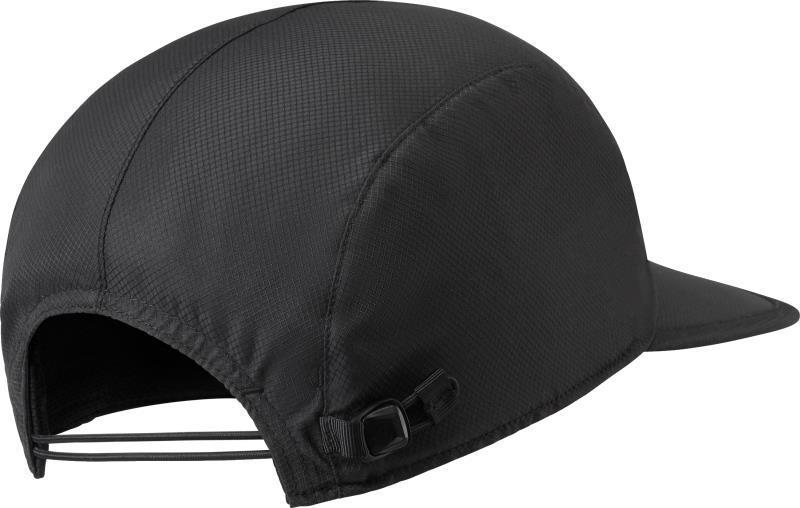 Aenergy Light Cap - Image 19