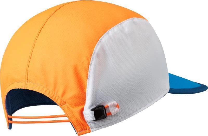 Aenergy Light Cap - Image 2