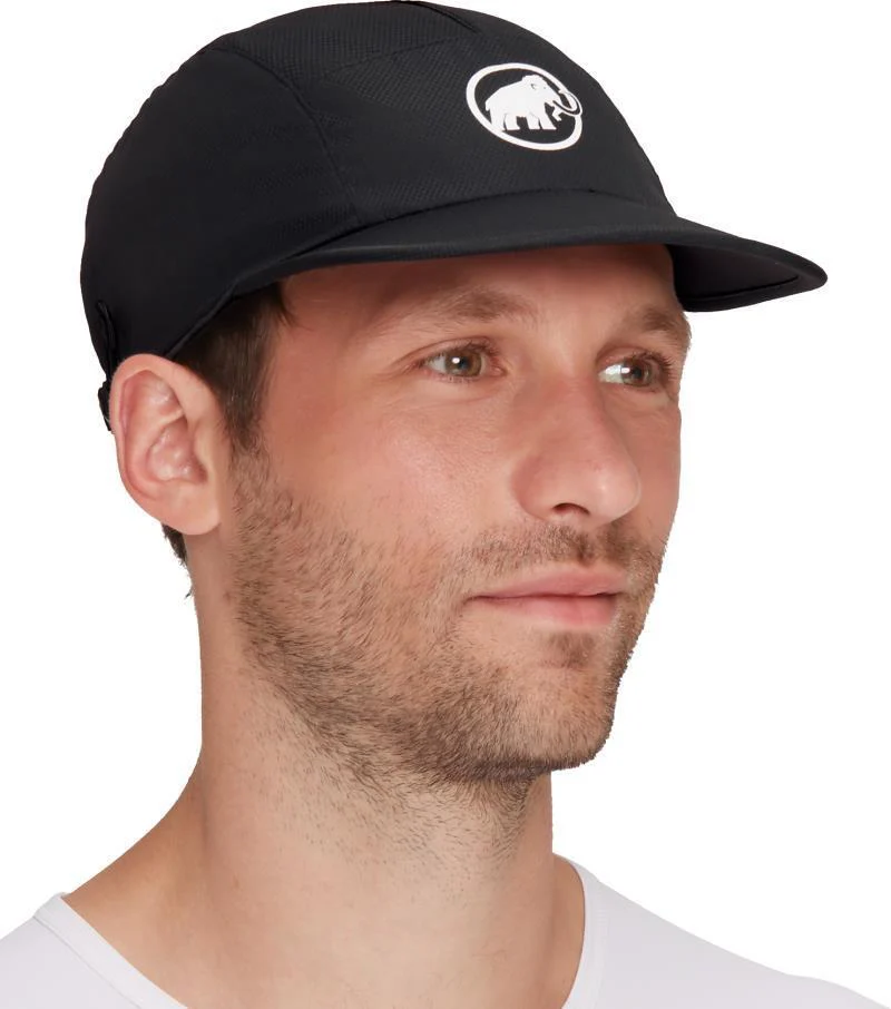 Aenergy Light Cap - Image 20