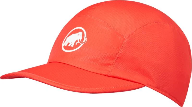 Aenergy Light Cap - Image 21