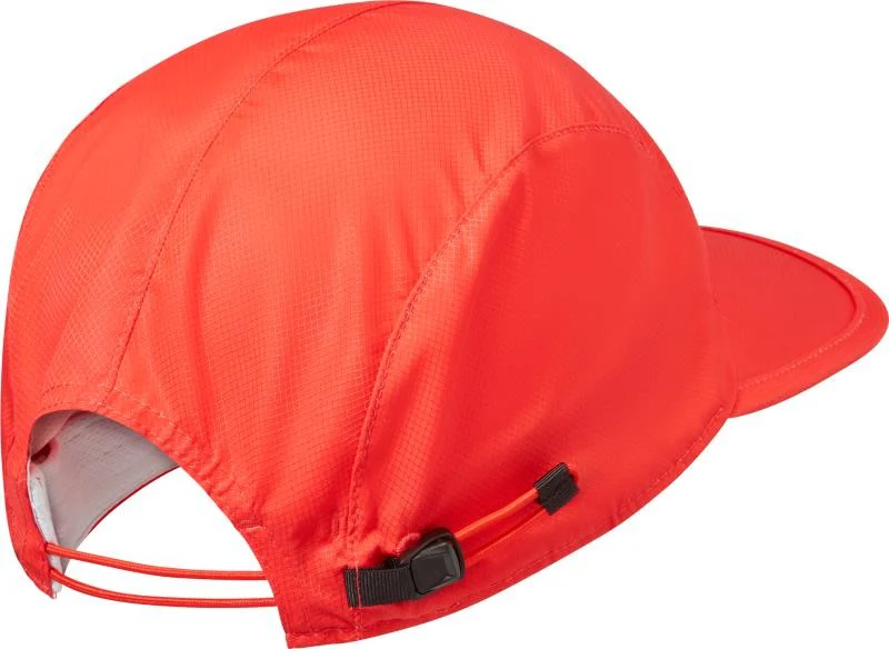 Aenergy Light Cap - Image 22