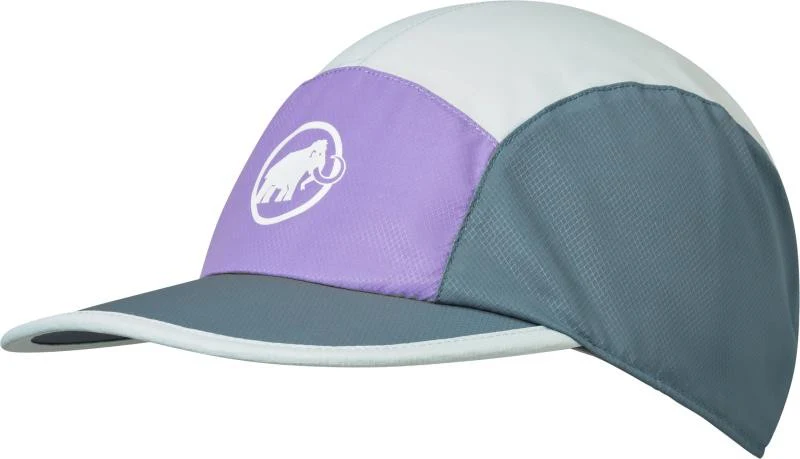 Aenergy Light Cap - Image 23