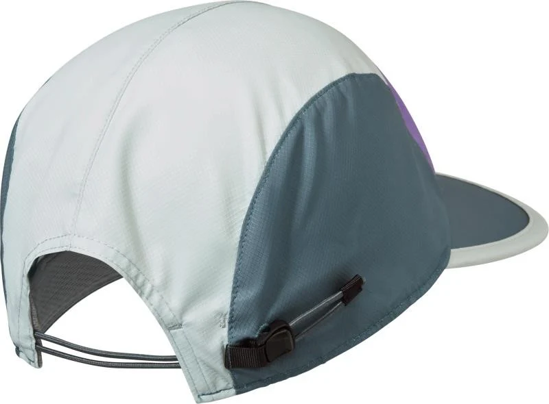 Aenergy Light Cap - Image 24