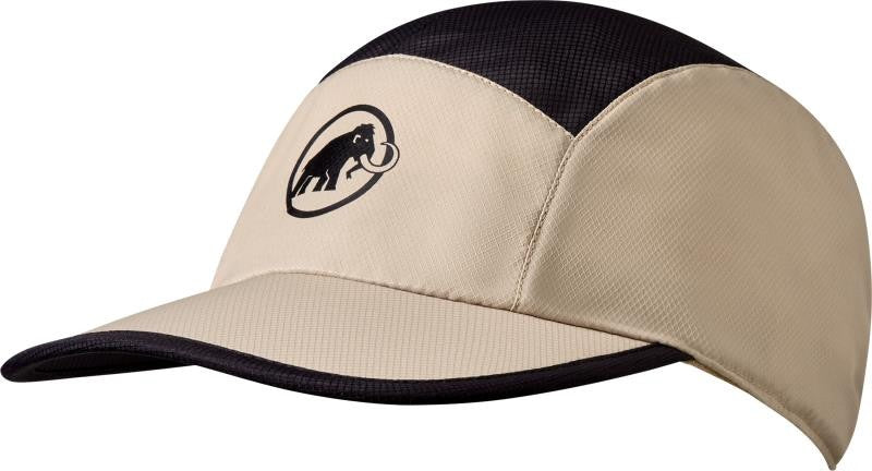 Aenergy Light Cap - Image 25