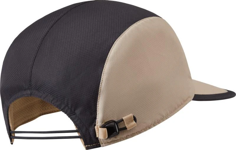 Aenergy Light Cap - Image 26
