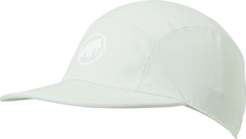 Aenergy Light Cap - Image 27