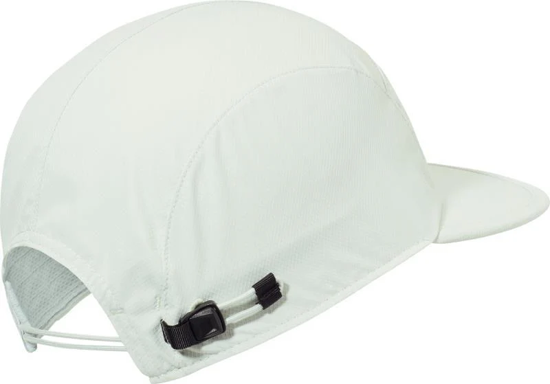 Aenergy Light Cap - Image 28