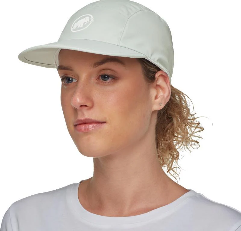 Aenergy Light Cap - Image 29