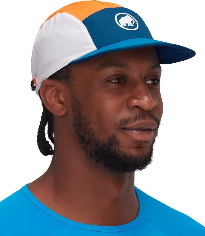 Aenergy Light Cap - Image 3