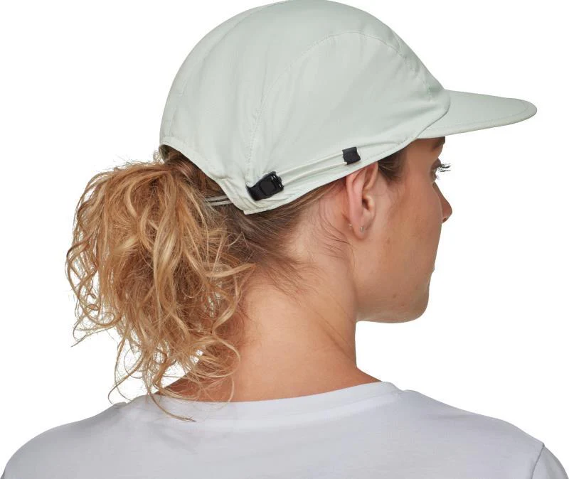 Aenergy Light Cap - Image 30