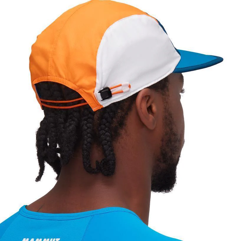 Aenergy Light Cap - Image 4