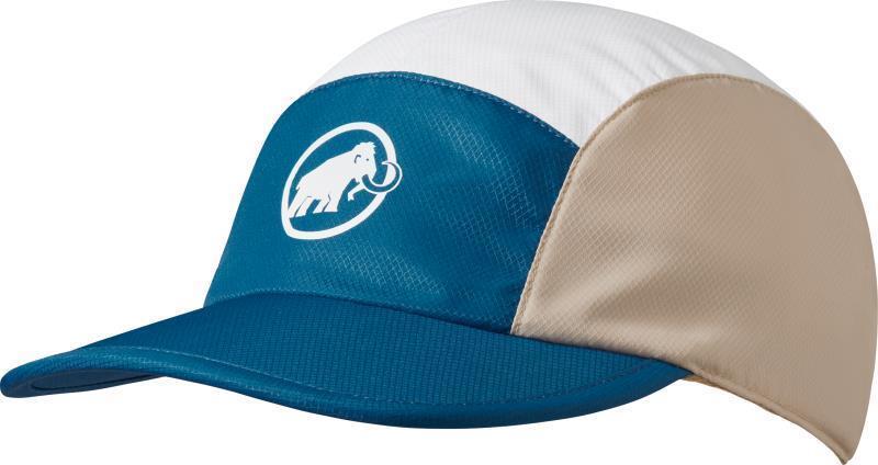 Aenergy Light Cap - Image 5
