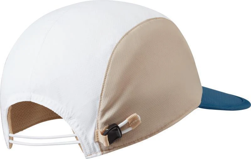 Aenergy Light Cap - Image 6
