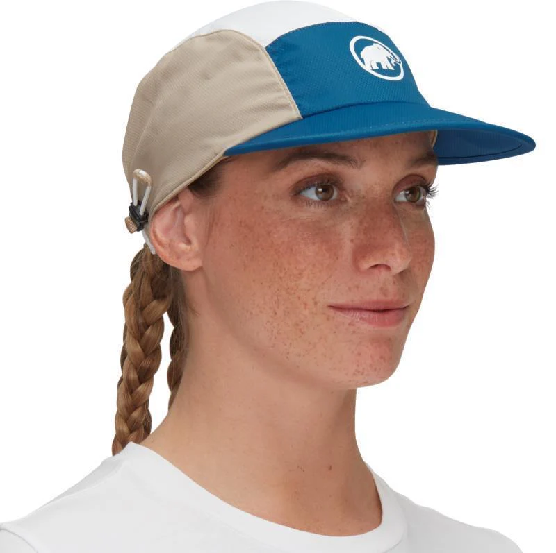 Aenergy Light Cap - Image 7