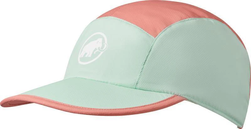 Aenergy Light Cap - Image 8