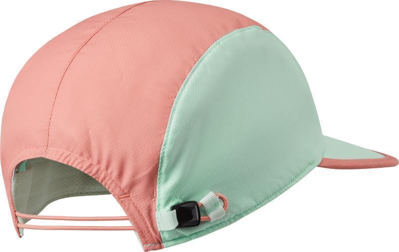 Aenergy Light Cap - Image 9