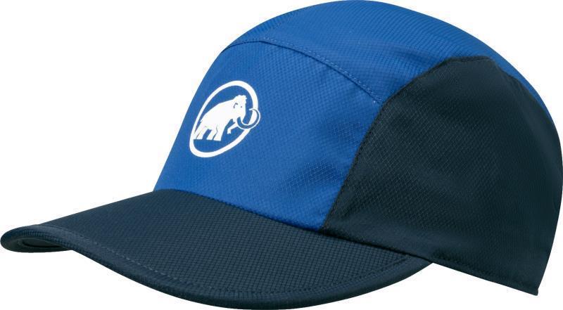 Aenergy Light Cap