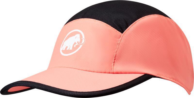Aenergy Light Cap - Image 10