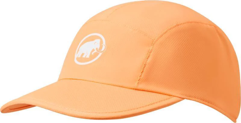 Aenergy Light Cap - Image 11