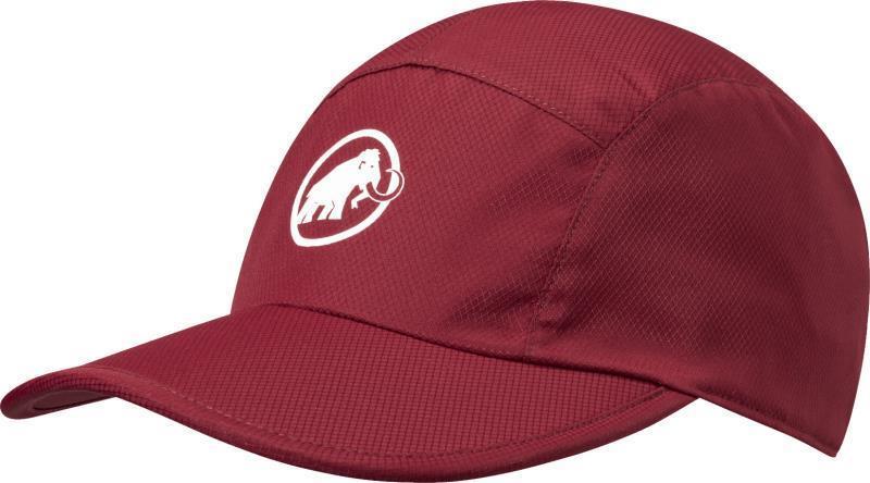 Aenergy Light Cap - Image 3