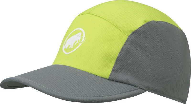 Aenergy Light Cap - Image 5