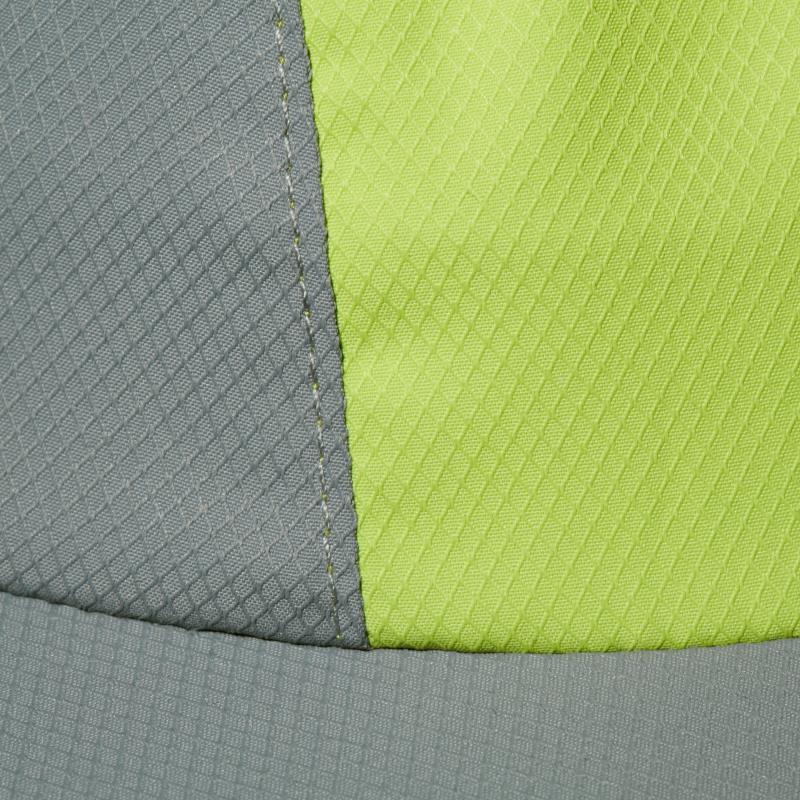 Aenergy Light Cap - Image 6