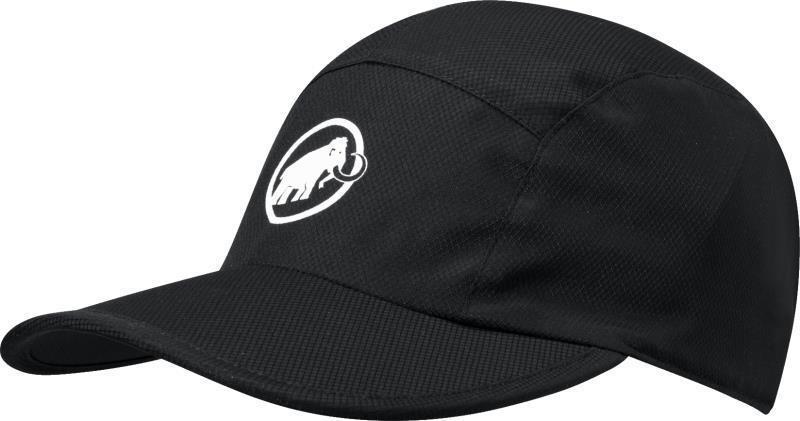Aenergy Light Cap - Image 7
