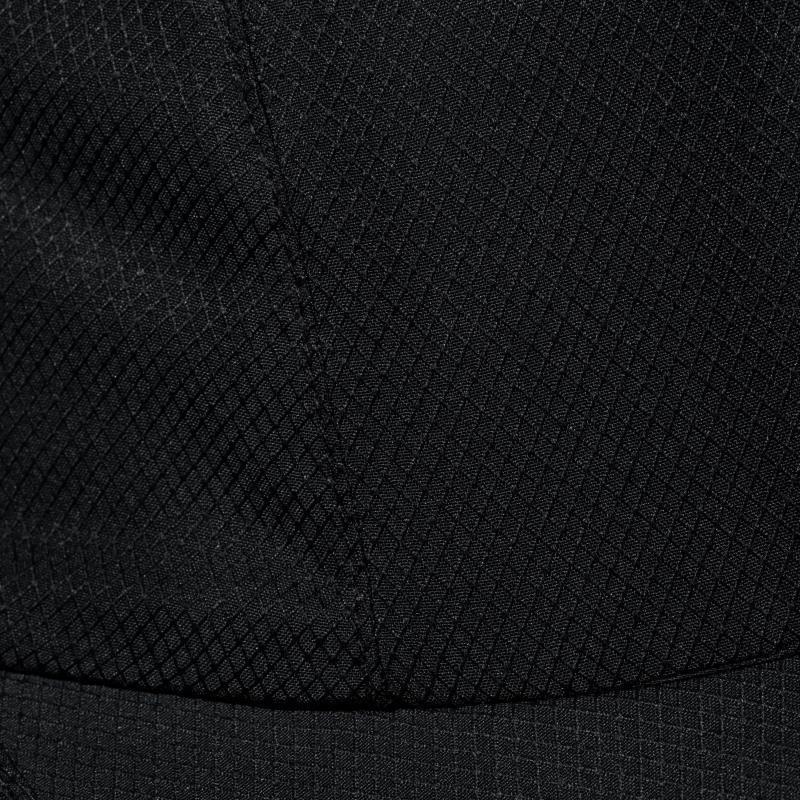 Aenergy Light Cap - Image 8